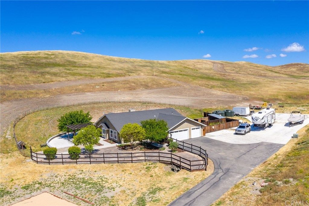 77008 Ranchita Canyon Rd, San Miguel, CA 93451 Trulia