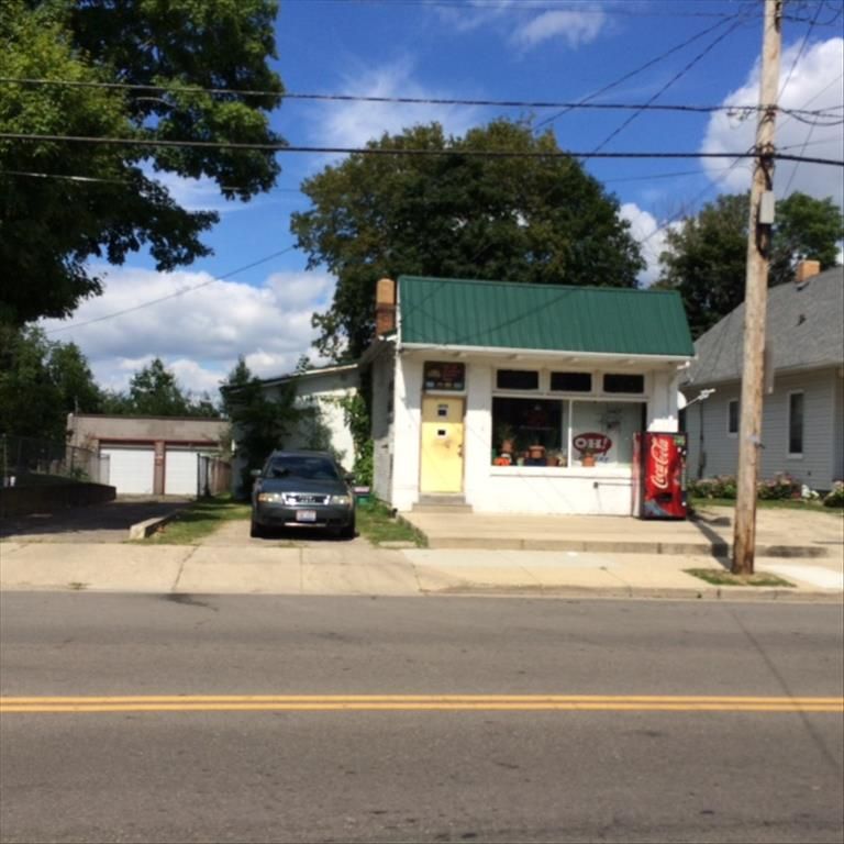 1572 Kenton St, Springfield, OH 45505 Trulia