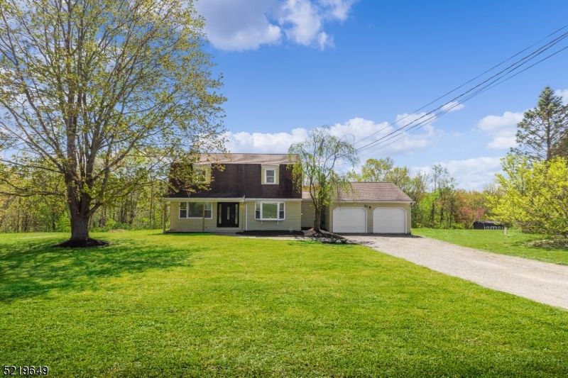 70 Mudtown Rd, Wantage, NJ 07461 MLS 3842518 Trulia