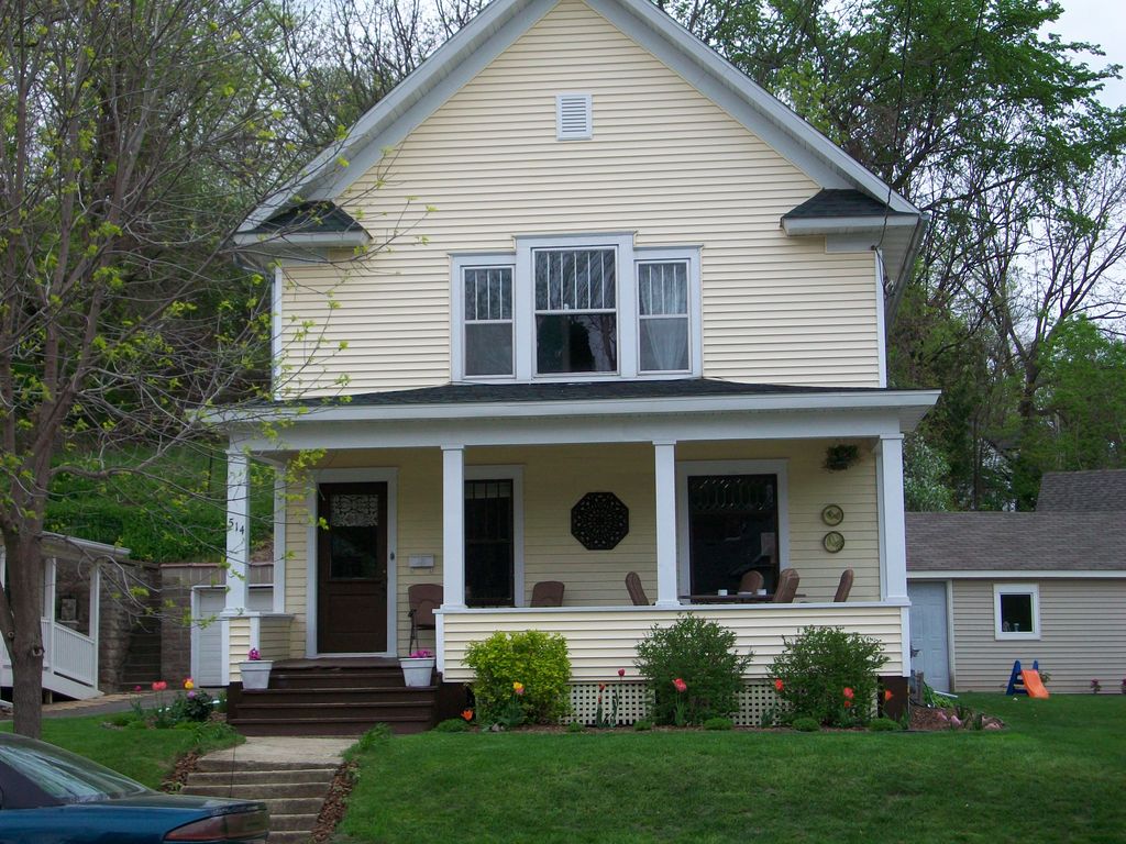 514 12th St, Red Wing, MN 55066 Trulia