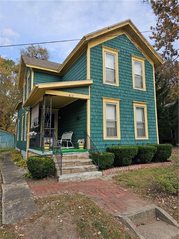 617 Ellicott St, Batavia, NY 14020 Trulia