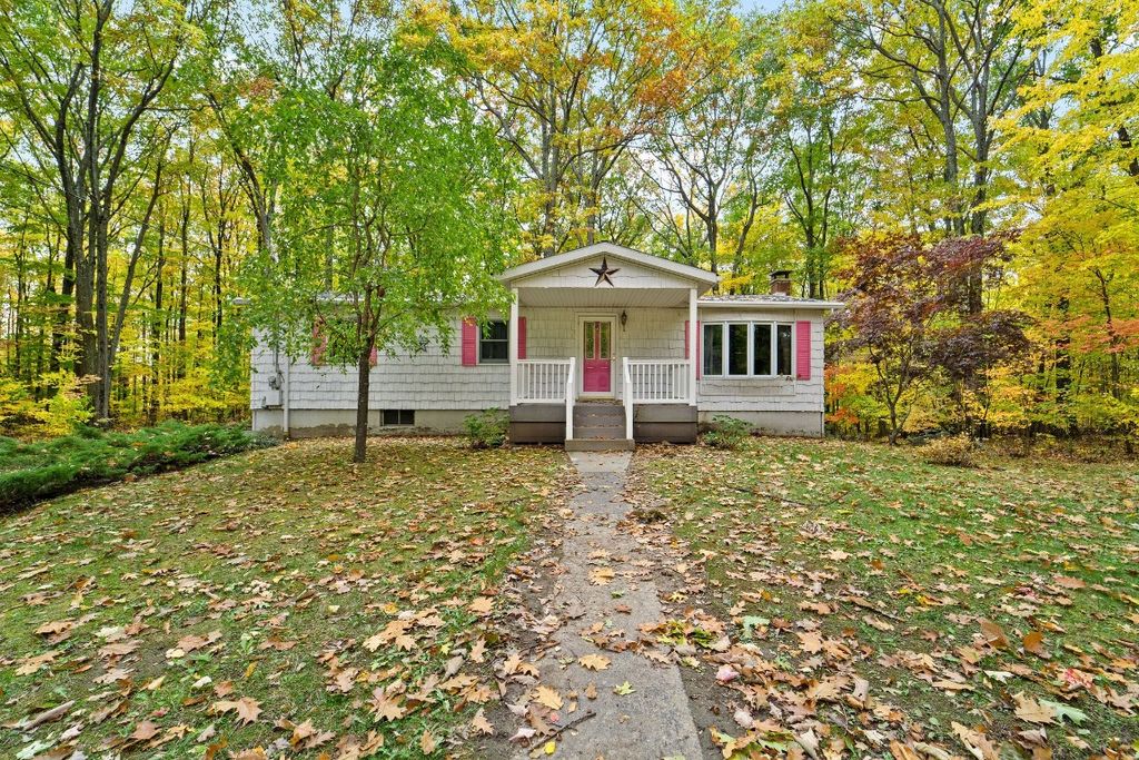 211 Ridge Rd, Vestal, NY 13850 Trulia