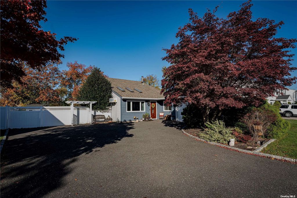 133 Tarpon Avenue, Medford, NY 11763 Trulia