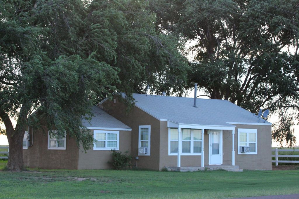 4272 Fm 3261, Ropesville, TX 79358 Trulia