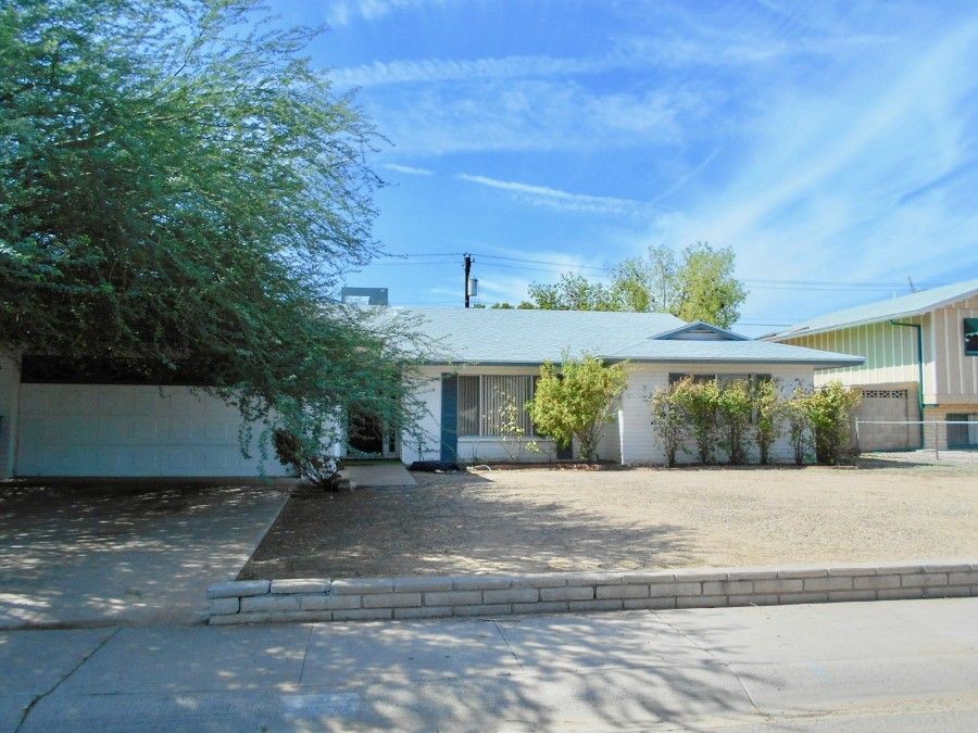 4037 W  Bethany Home Rd, Phoenix, AZ 85019