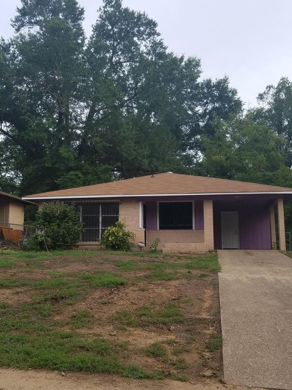 3831 Woodrow Ave, Shreveport, LA 71109 Trulia
