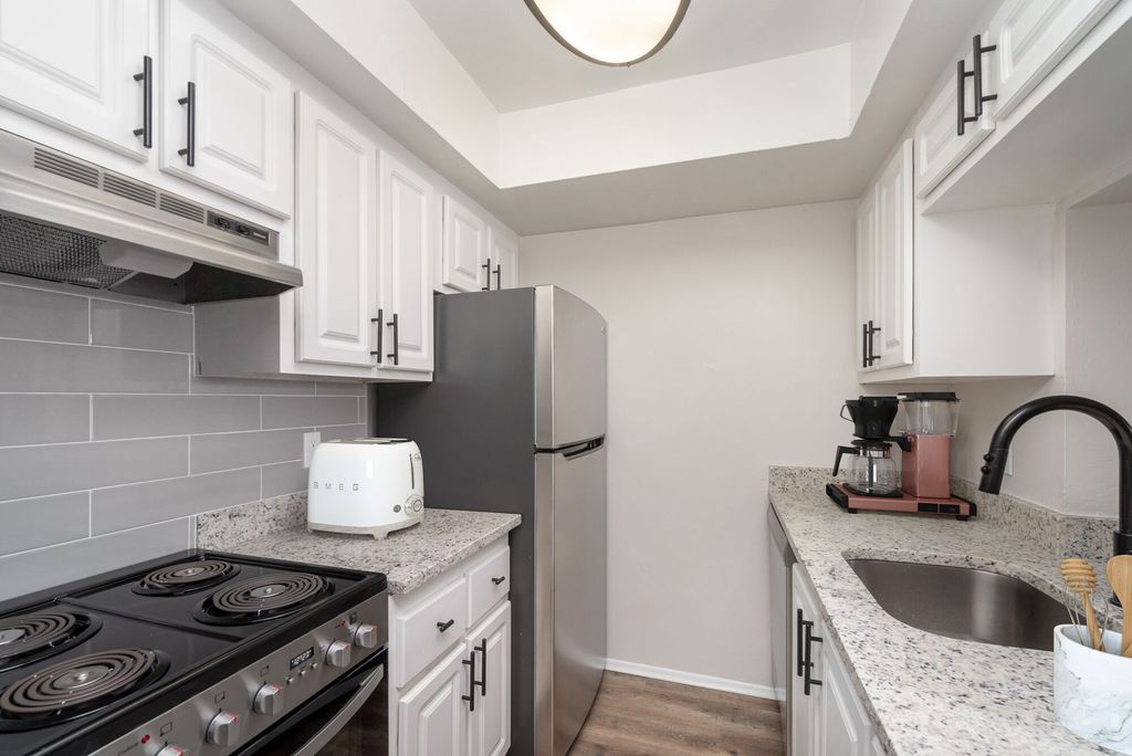 4757 Barkley Cir 4715 03 Fort - B1152abfb93bb98378fbc87bfeb7fb62 Full 