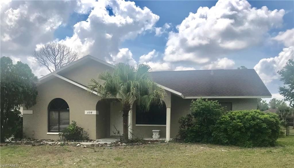 11718 Forest Mere Dr, Bonita Springs, FL 34135 Trulia