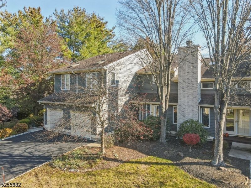 16 Mission Hills Rd, Annandale, NJ 08801 Trulia