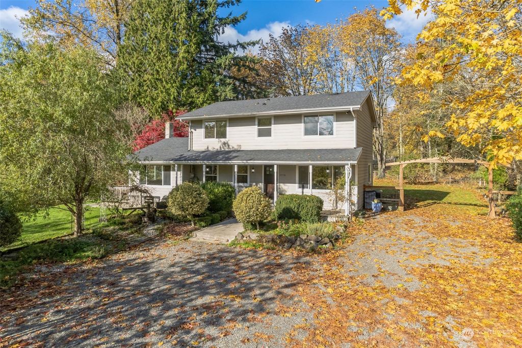 20716 SE 238th Street, Maple Valley, WA 98038 Trulia