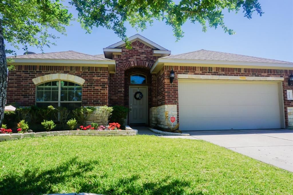 3205 Carriage Cove Ct, Dickinson, TX 77539 Trulia