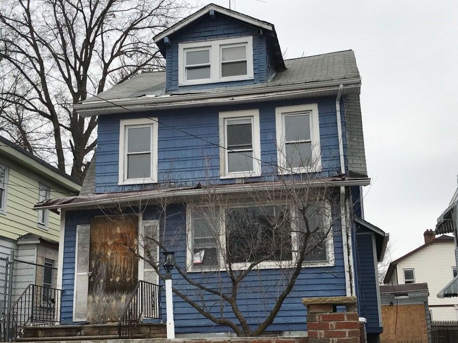 293 Pomona Ave, Newark, NJ 07112 Trulia