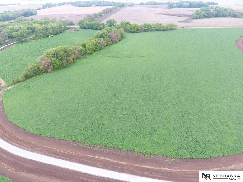 12 Woodland Rd, Wahoo, NE 68066 Trulia