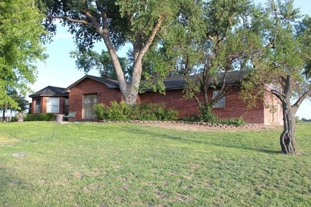 176839 E County Road 50, Shattuck, OK 73858 Trulia