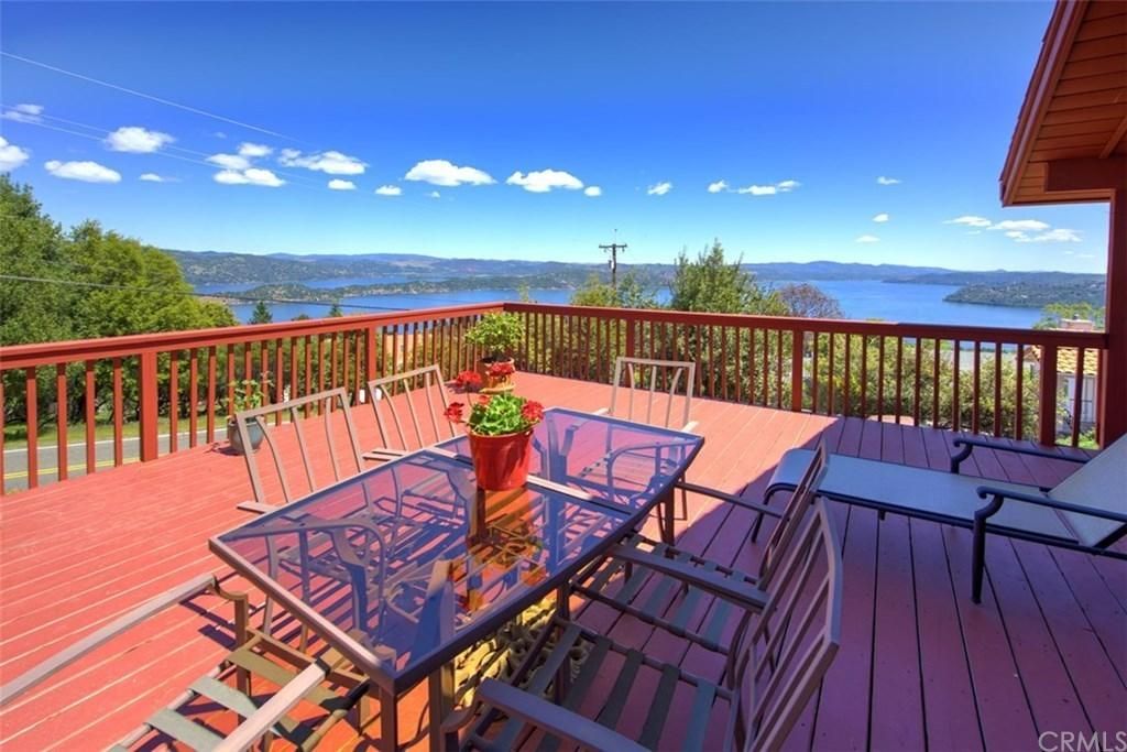 8225 Broadview Dr, Kelseyville, CA 95451 Trulia