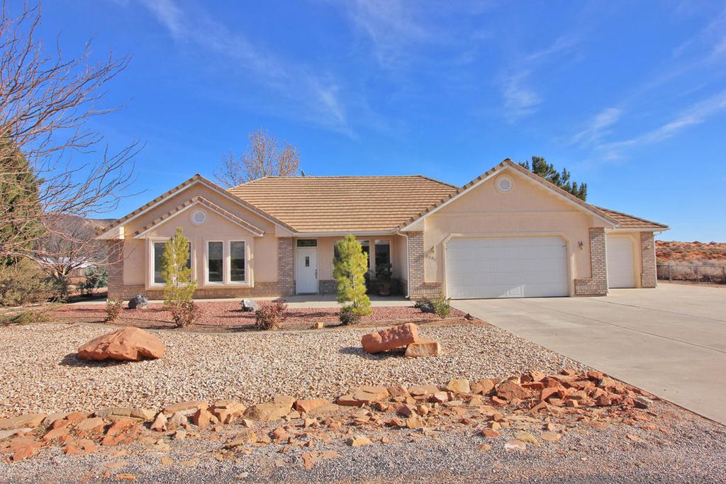 5256 N 1620 W, Winchester Hills, UT 84770 Trulia