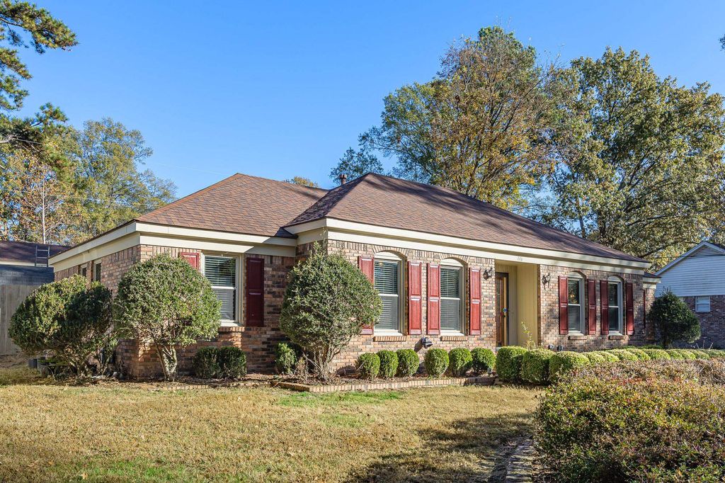 446 Sterling Dr, Collierville, TN 38017 Trulia