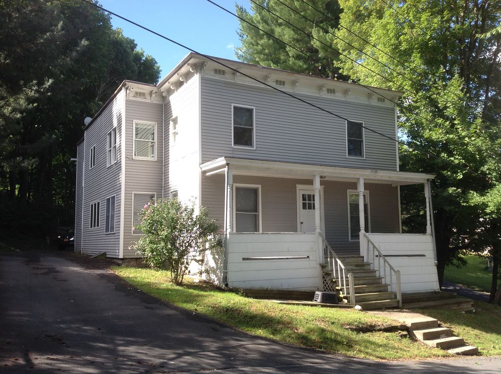 21 Elm St, Philmont, NY 12565 Trulia