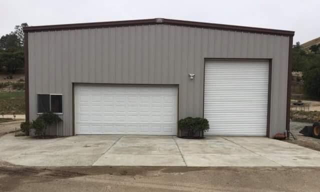 63515 Argyle Rd, King City, CA 93930