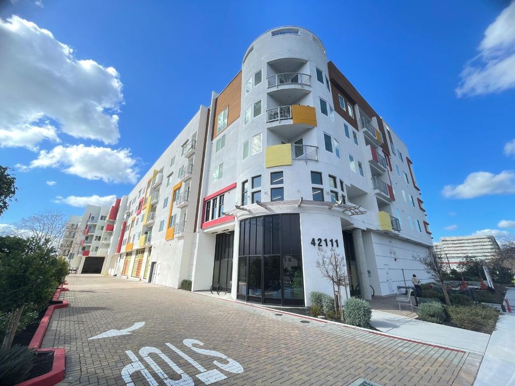 42111 Osgood Rd 430, Fremont, CA 94539 Trulia