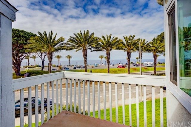 34106 Selva Rd #351, Dana Point, CA 92629