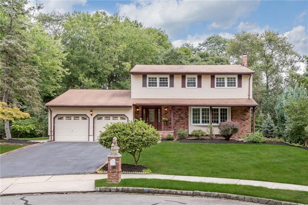 32 Alexander Rd, East Brunswick, NJ 08816 Trulia