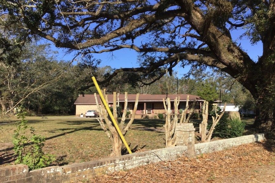 11300 Moores Ln, Irvington, AL 36544 Trulia