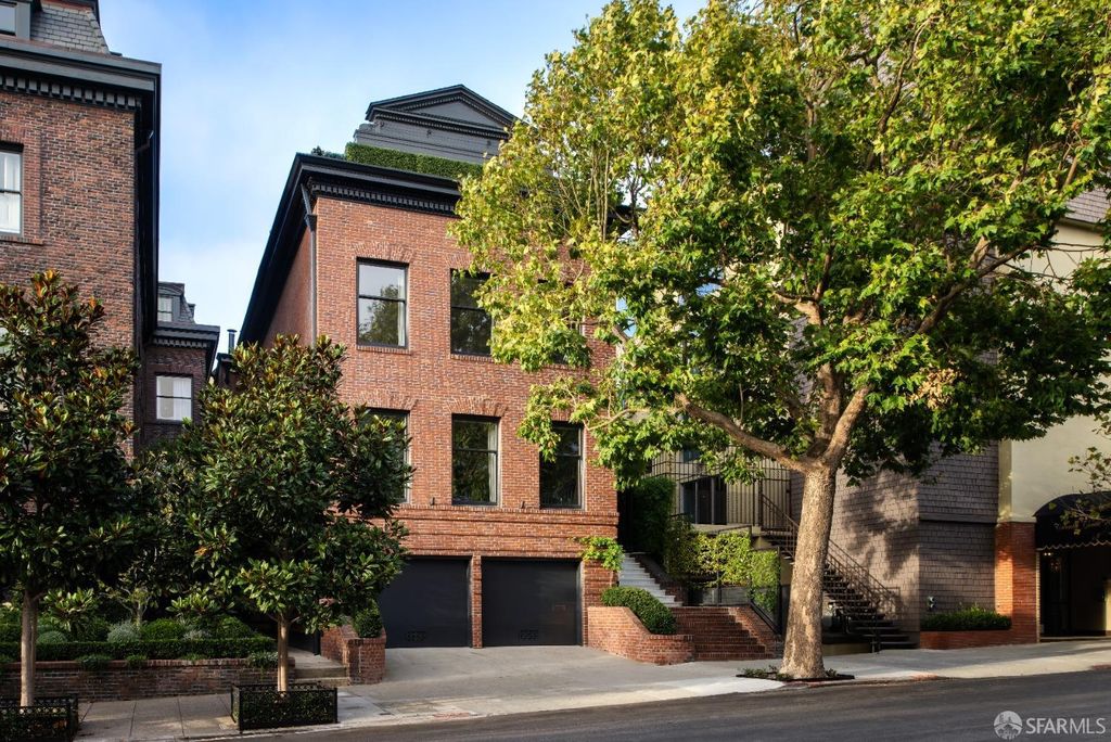 Crocker Park Closest Good Feet Store To Me 2312 Pacific Ave, San