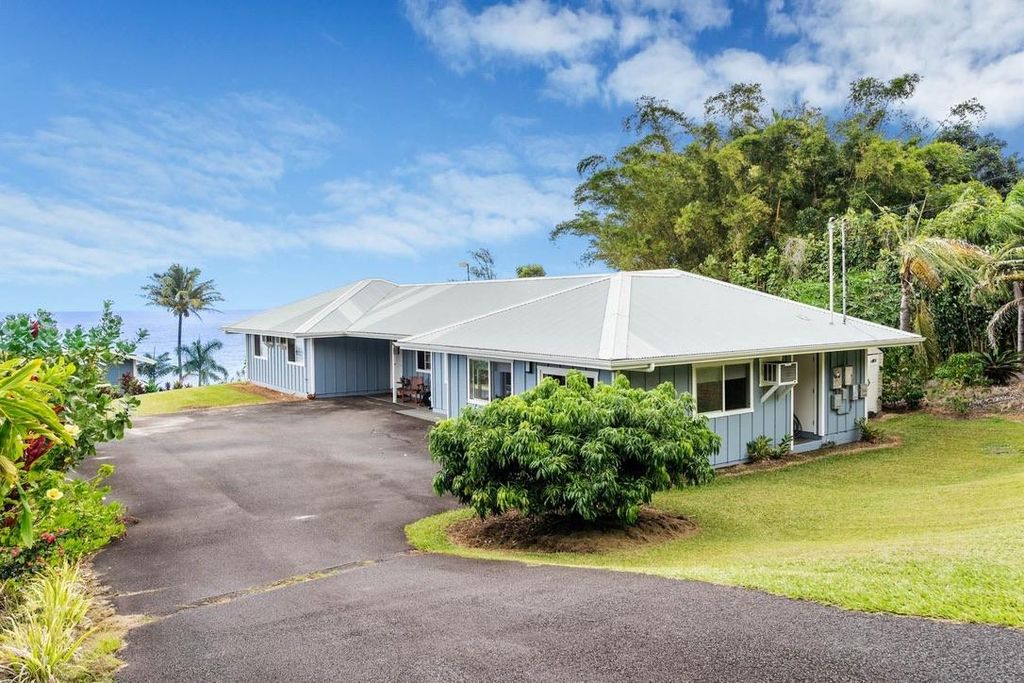 352054 Old Mamalahoa Hwy, Laupahoehoe, HI 96764 Trulia