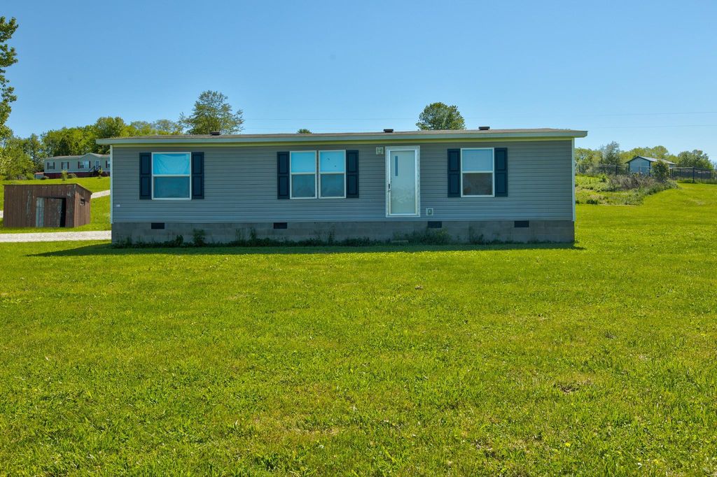 3270 Saltwell Rd, Owingsville, KY 40360 Trulia
