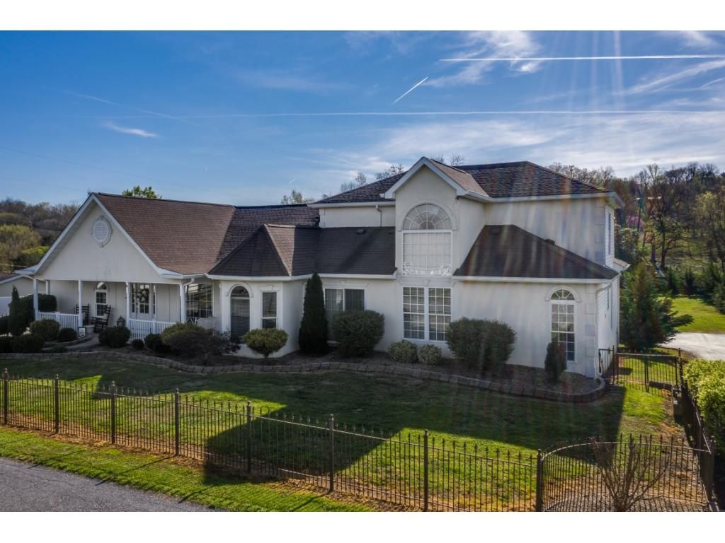 142 Buttermilk Rd, Gray, TN 37615 Trulia