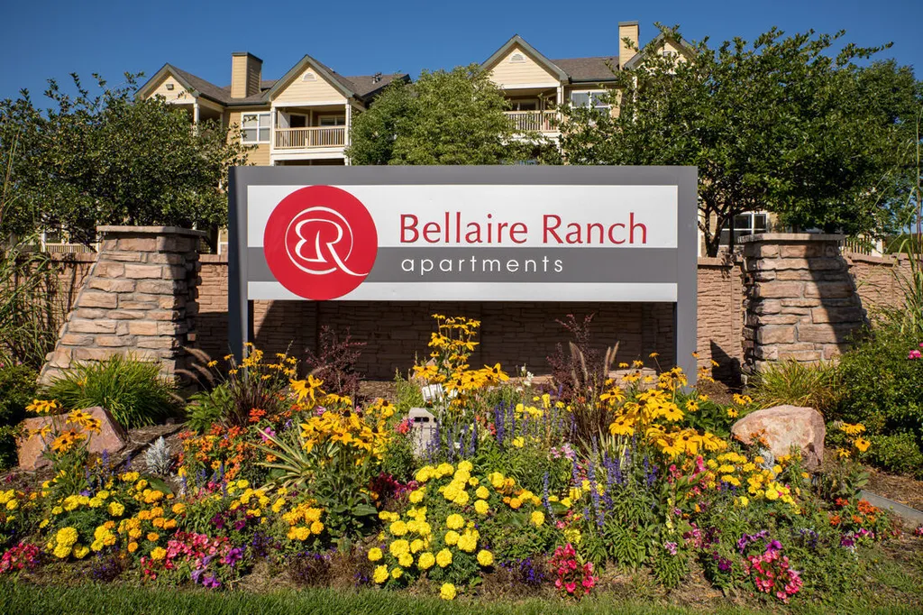 34+ Bellaire Ranch Apartments Colorado Springs