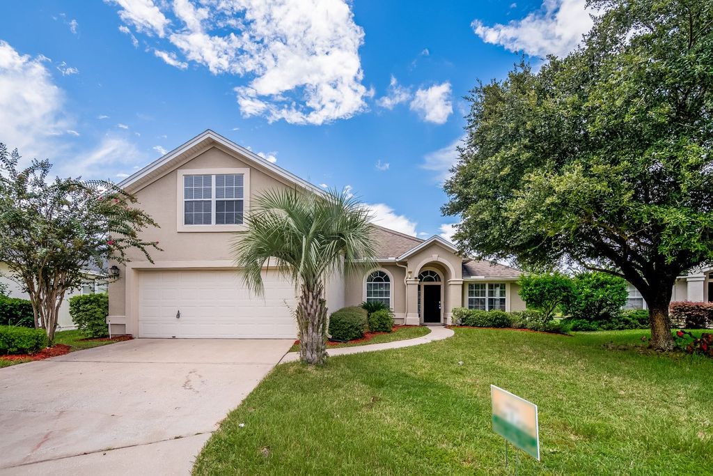 428 Mistwood Ct, Orange Park, FL 32065 Trulia