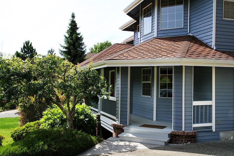 14718 SE 65th St, Bellevue, WA 98006