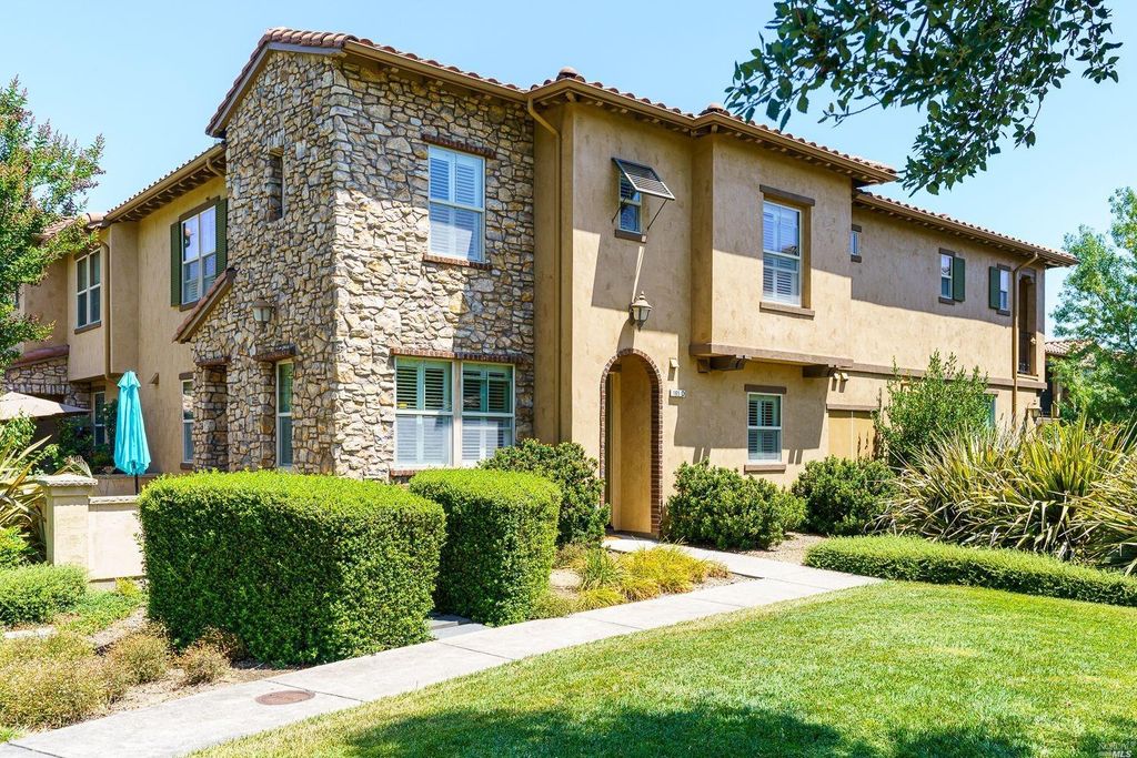 195 Stonegate Cir D, Cloverdale, CA 95425 Trulia