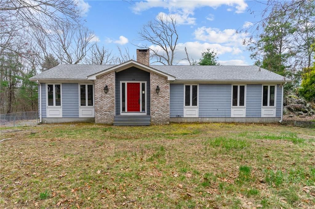 214 Mountaindale Rd, Smithfield, RI 02917 MLS 1357658 Trulia