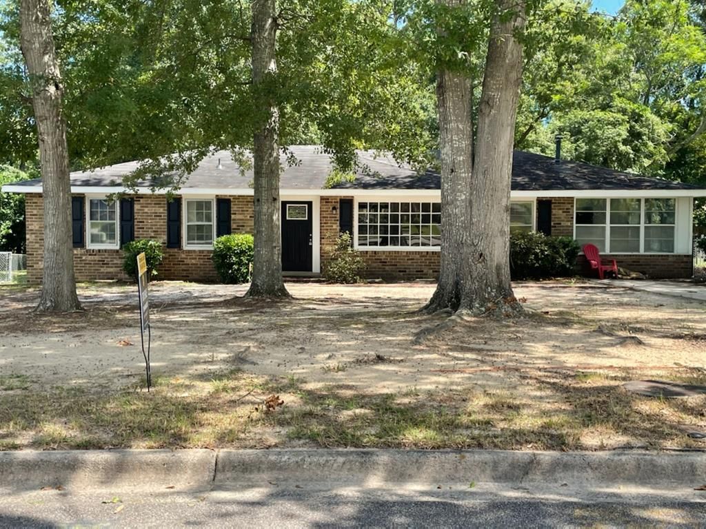 156 Anneswood Rd, Martinez, GA 30907