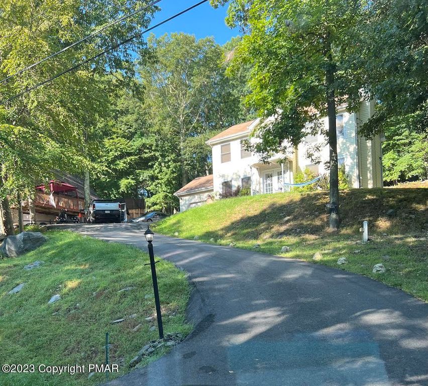 155 Bellingham Dr, Bushkill, PA 18324 MLS PM104953 Trulia