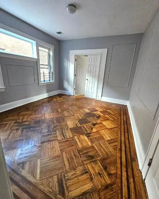 193 Munn Ave #2 — photo 4 of 5