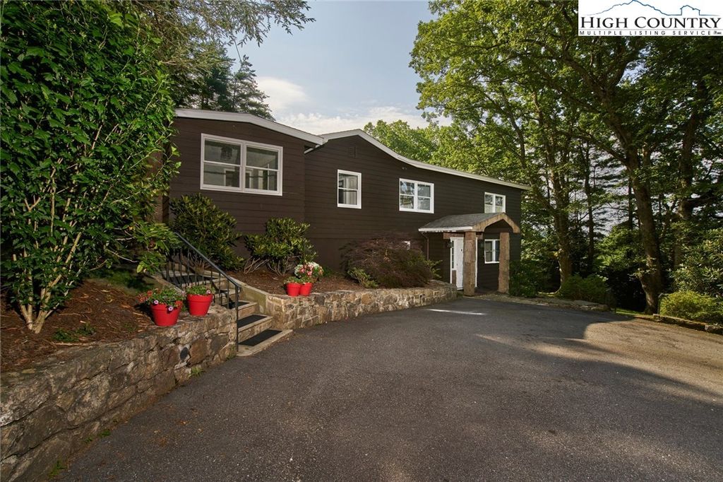 Blowing Rock, NC Trulia