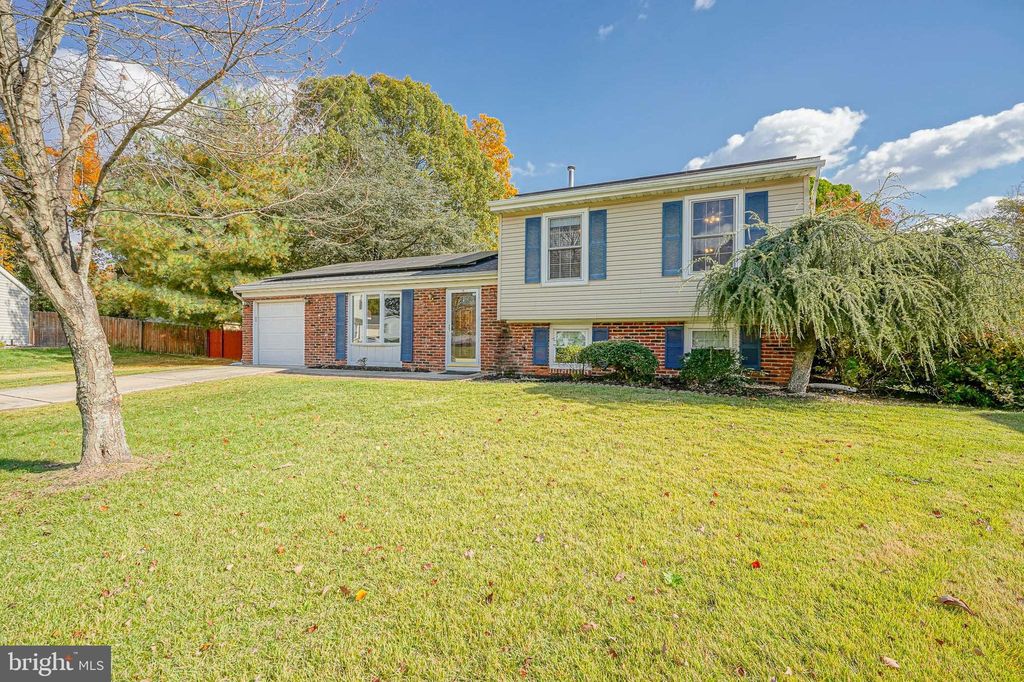 10 Hercules Ct, Sewell, NJ 08080 Trulia