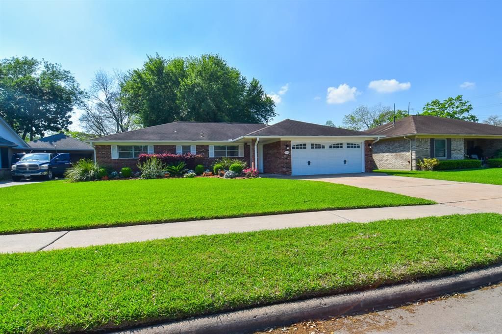 1510 Louisiana Ave, Pasadena, TX 77503 Trulia