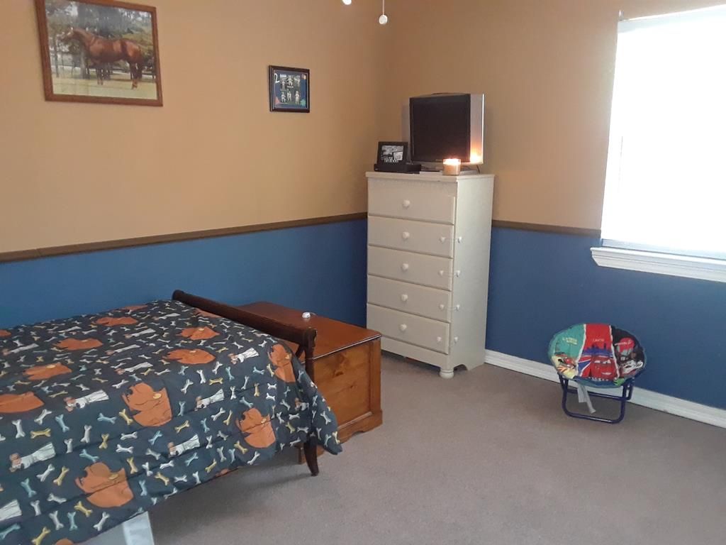 nursing home in picayune ms