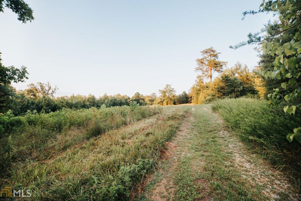 S Longhollow Rd, Trion, GA 30753 Trulia