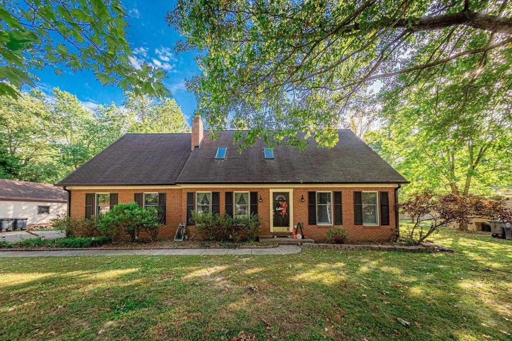 2305-glenn-ave-evansville-in-47711-trulia