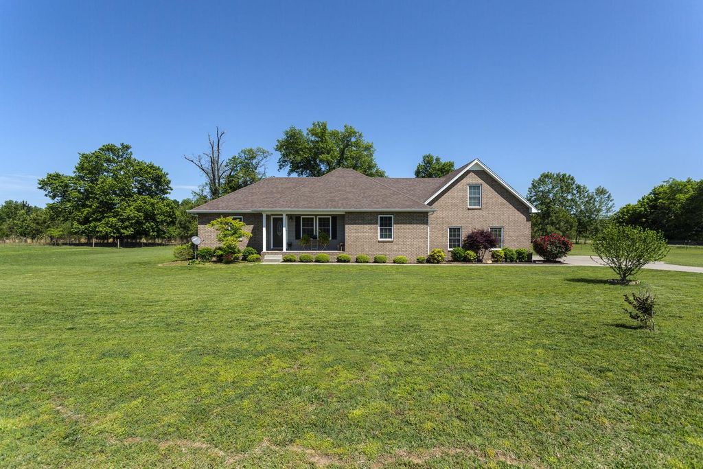 3037 Carol Ln, Cross Plains, TN 37049 Trulia