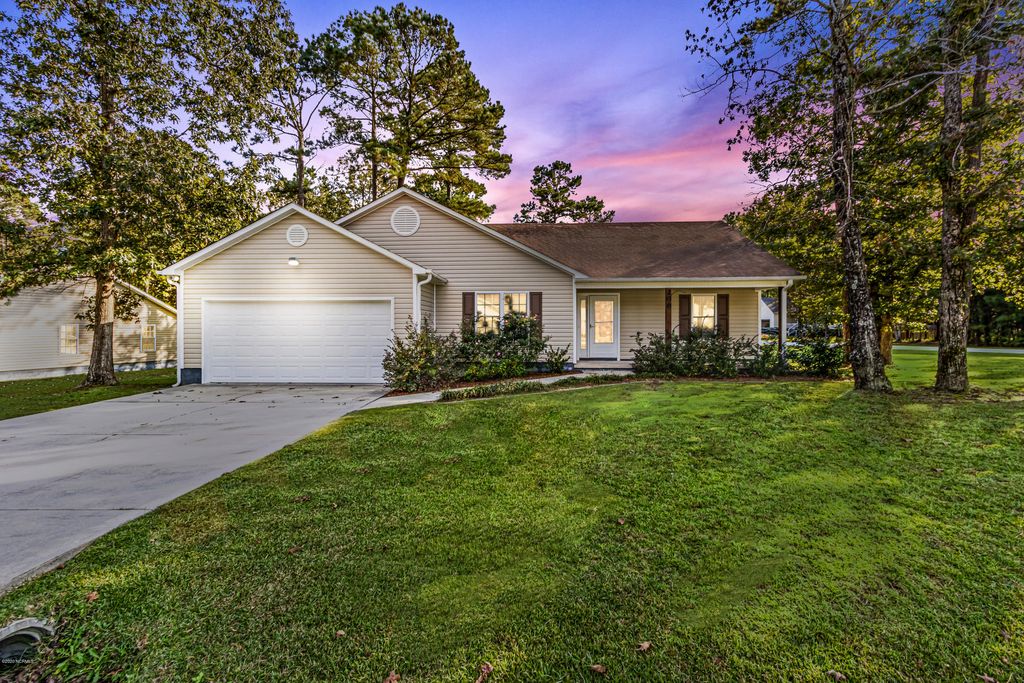 200 Sourwood Ct, Jacksonville, NC 28540 Trulia 200 Sourwood Ct, Jacksonville, NC 28540 Trulia