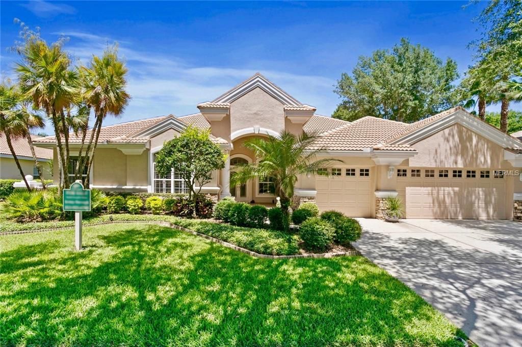 Creatice Arbor Green Apartments Tampa Fl for Living room