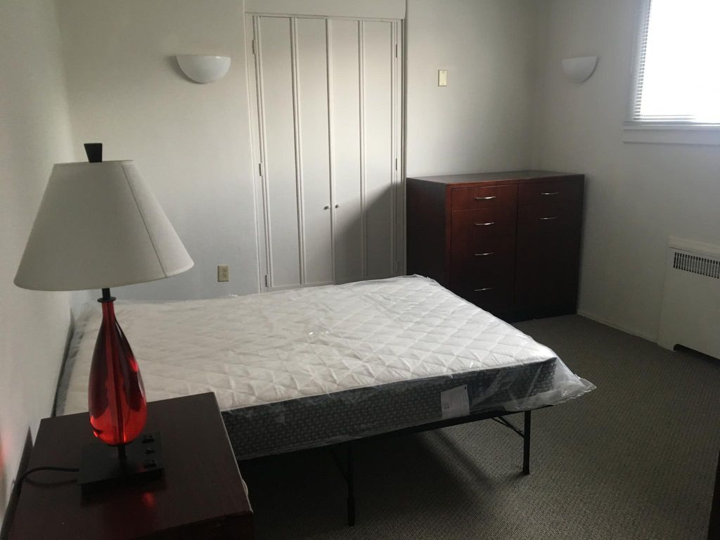 618 Mulberry St 6, Scranton, PA 2 Bed, 1 Bath Apartment