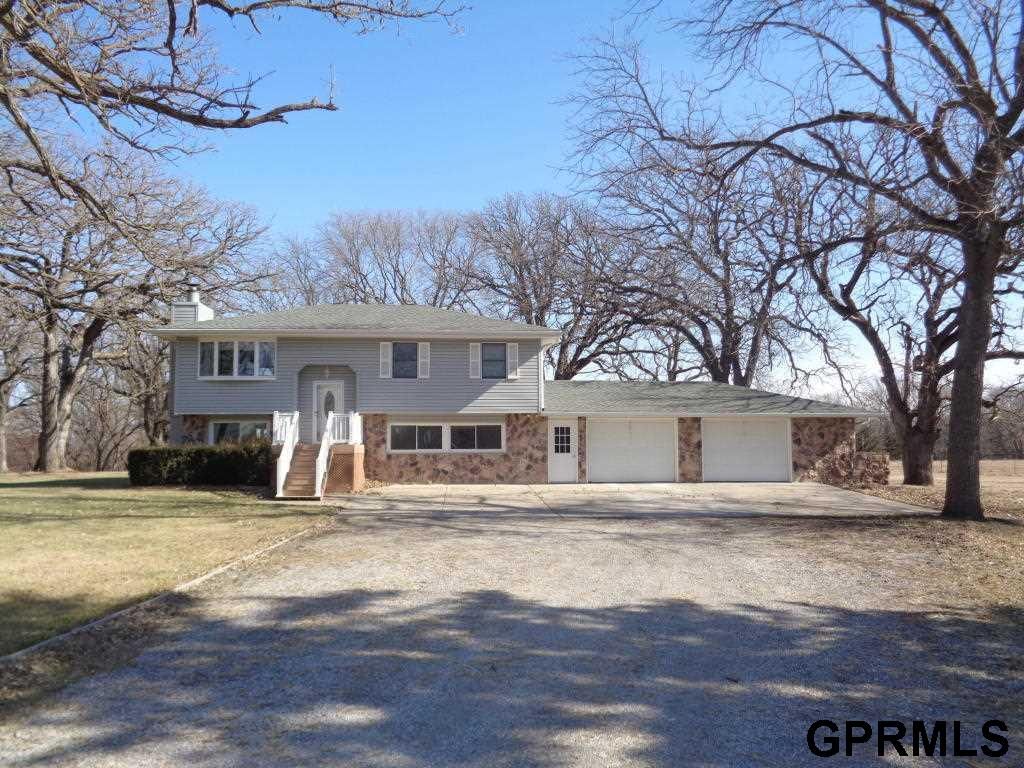 2023 Oak Dr, Missouri Valley, IA 51555 Trulia